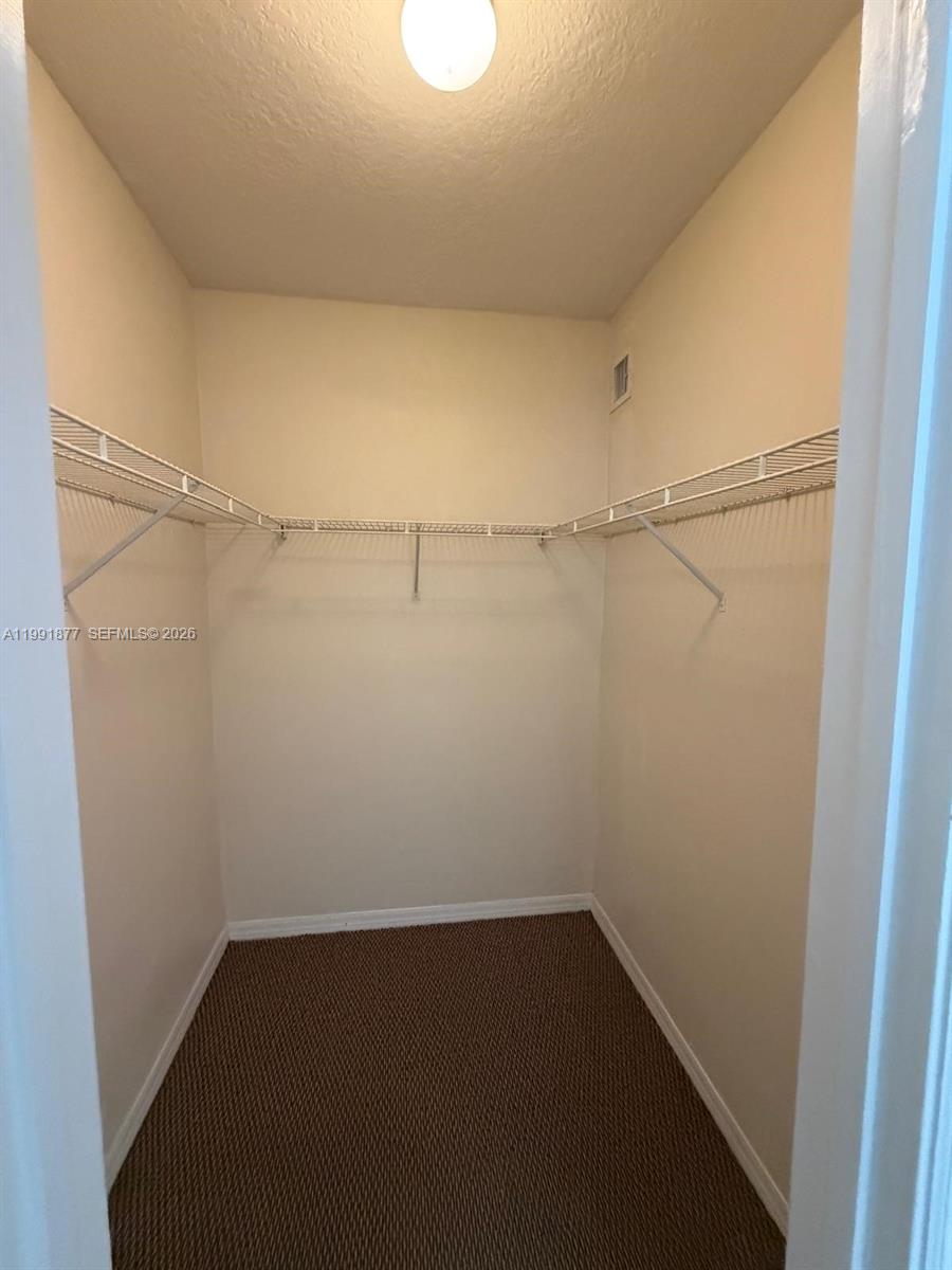 MARQUESA CONDO SUB - Residential