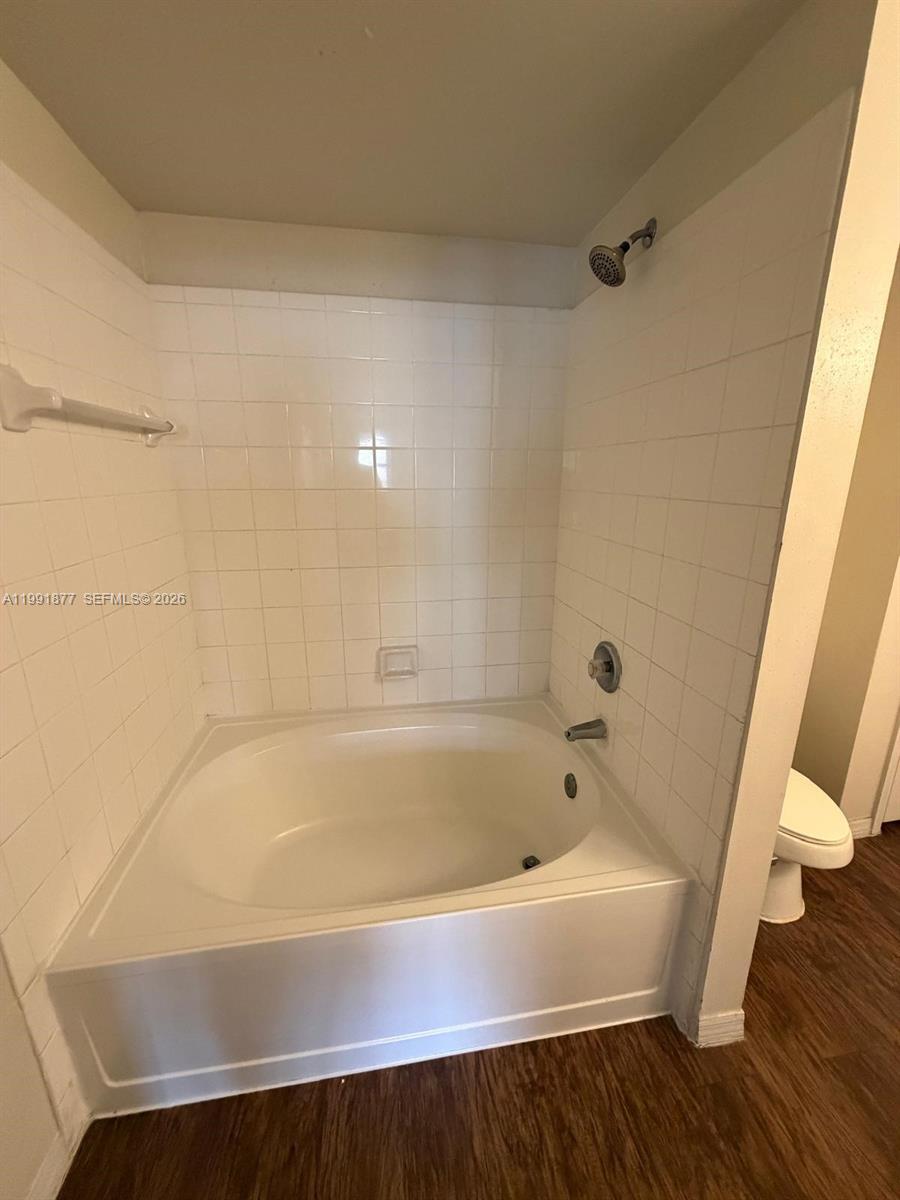 MARQUESA CONDO SUB - Residential