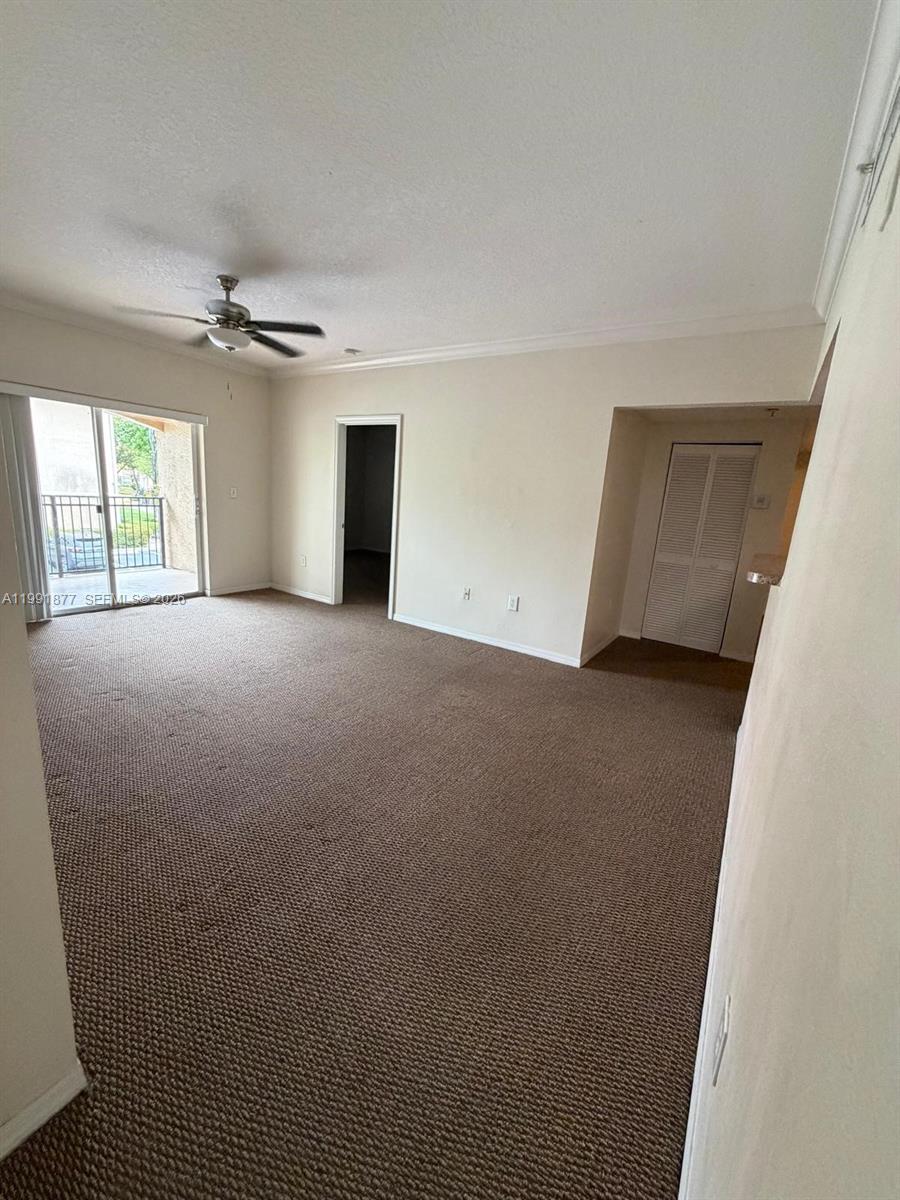 MARQUESA CONDO SUB - Residential