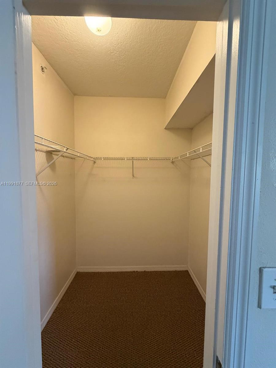 MARQUESA CONDO SUB - Residential