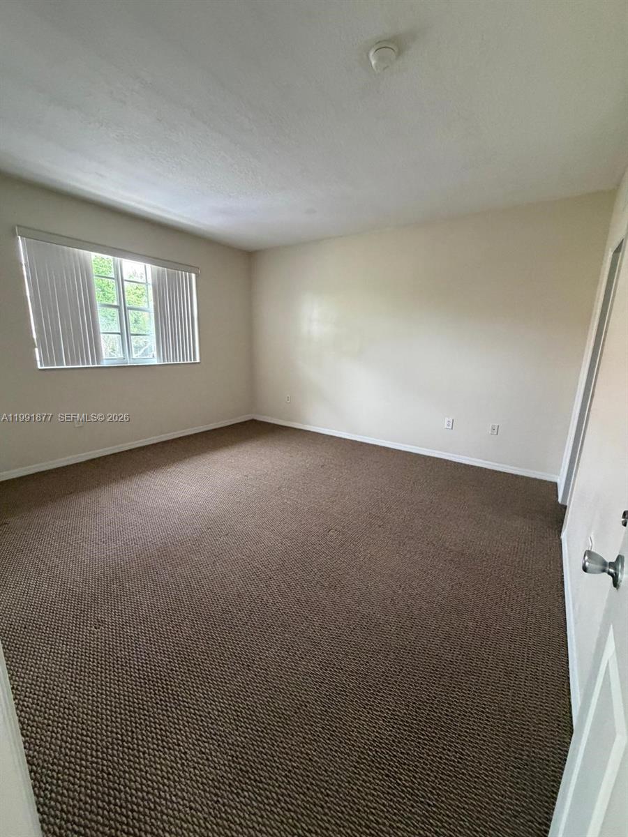 MARQUESA CONDO SUB - Residential