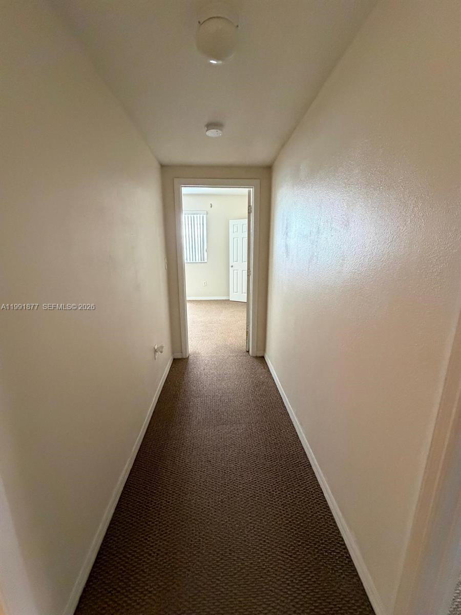 MARQUESA CONDO SUB - Residential