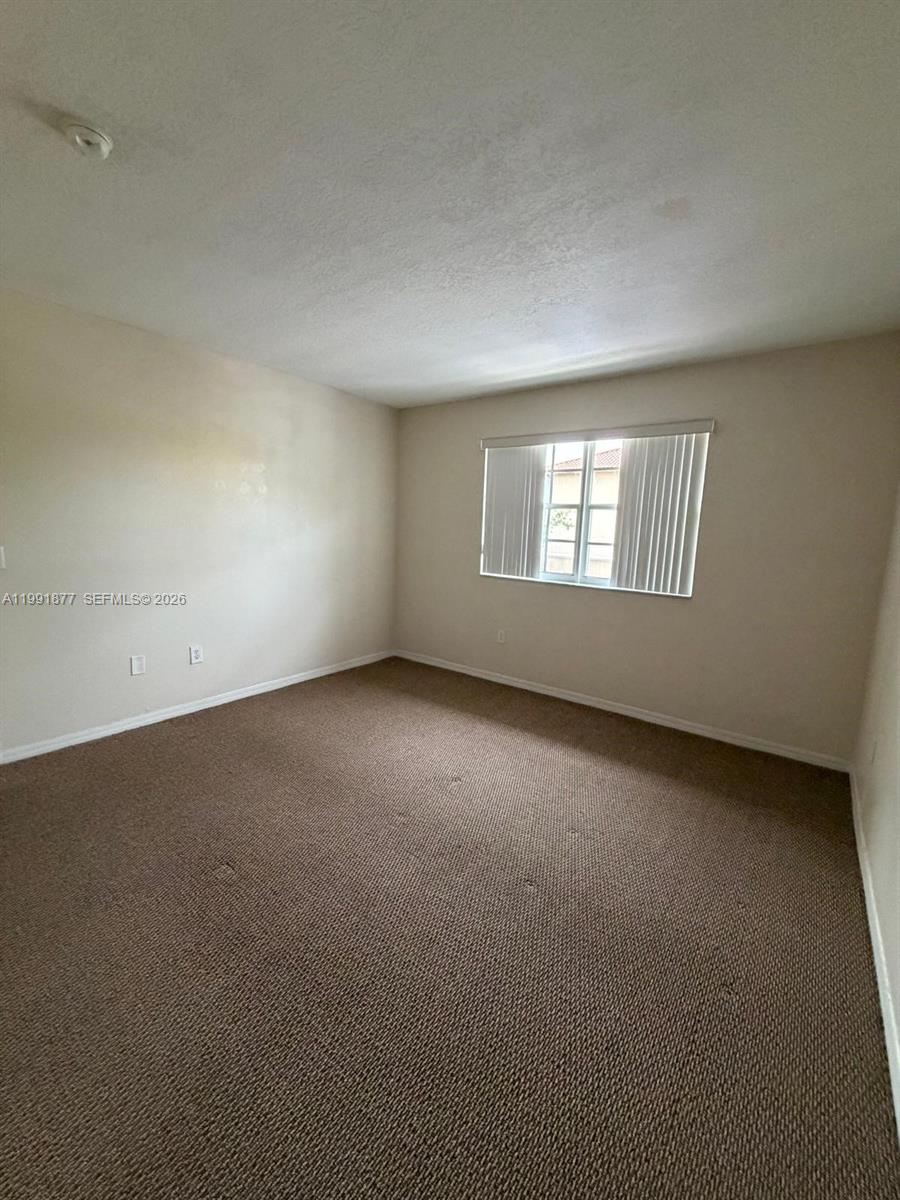 MARQUESA CONDO SUB - Residential