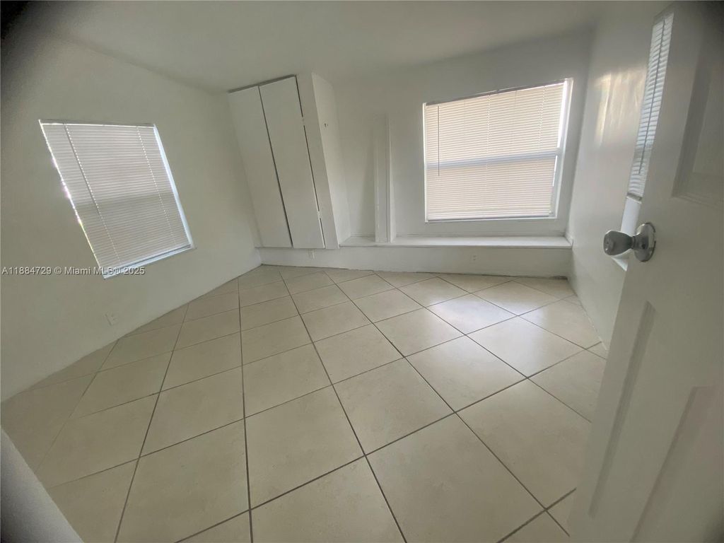 Photo of 4557 NW 3rd St #., Plantation, FL 33317 (MLS # A11884729)