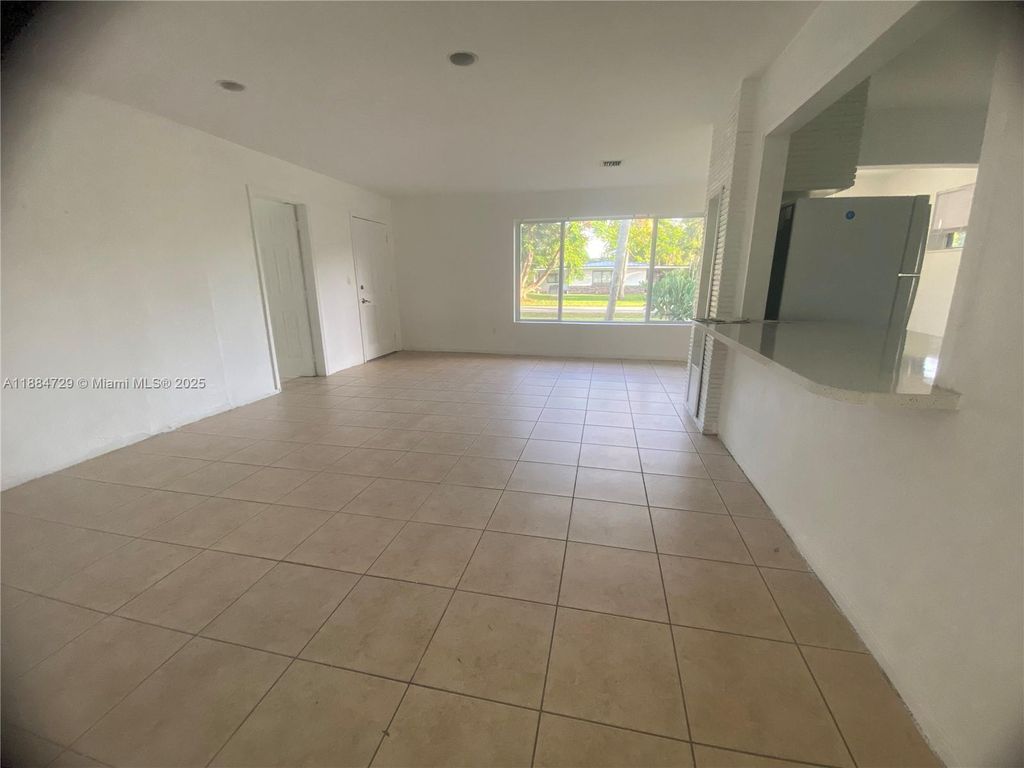 Photo of 4557 NW 3rd St #., Plantation, FL 33317 (MLS # A11884729)
