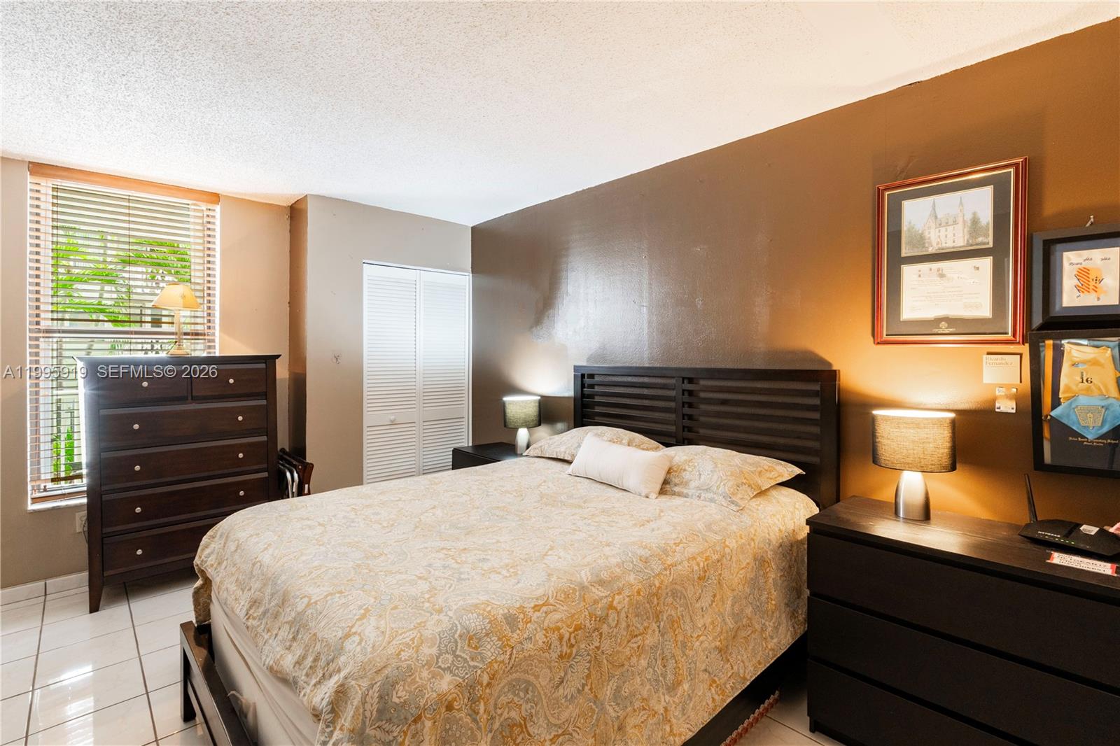 BRICKELL SHORES CONDO - Residential