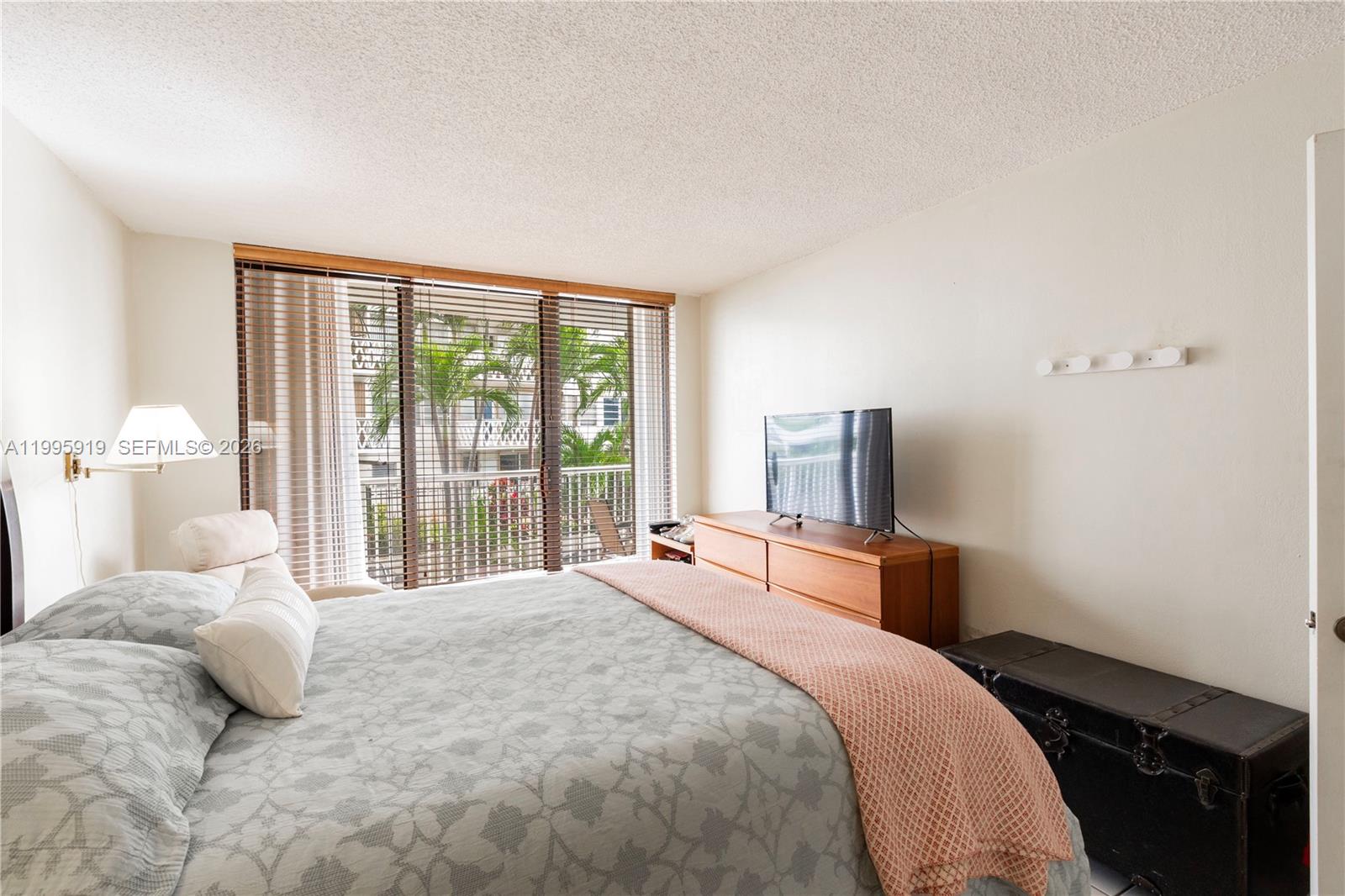 BRICKELL SHORES CONDO - Residential