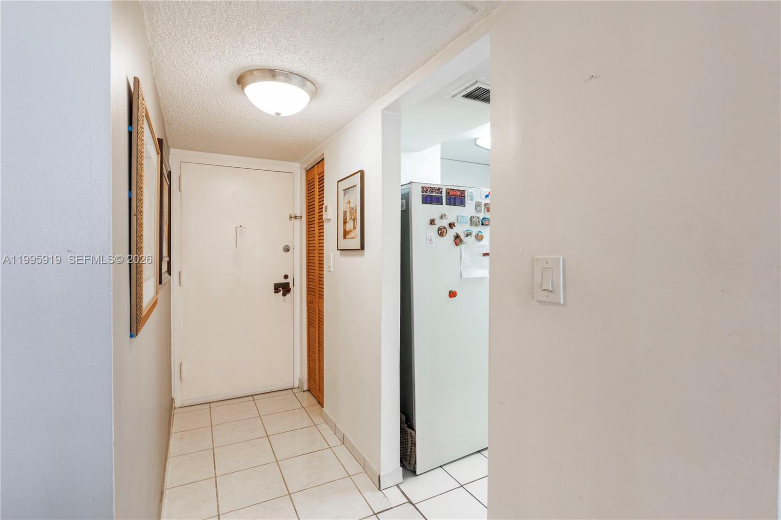 BRICKELL SHORES CONDO - Residential