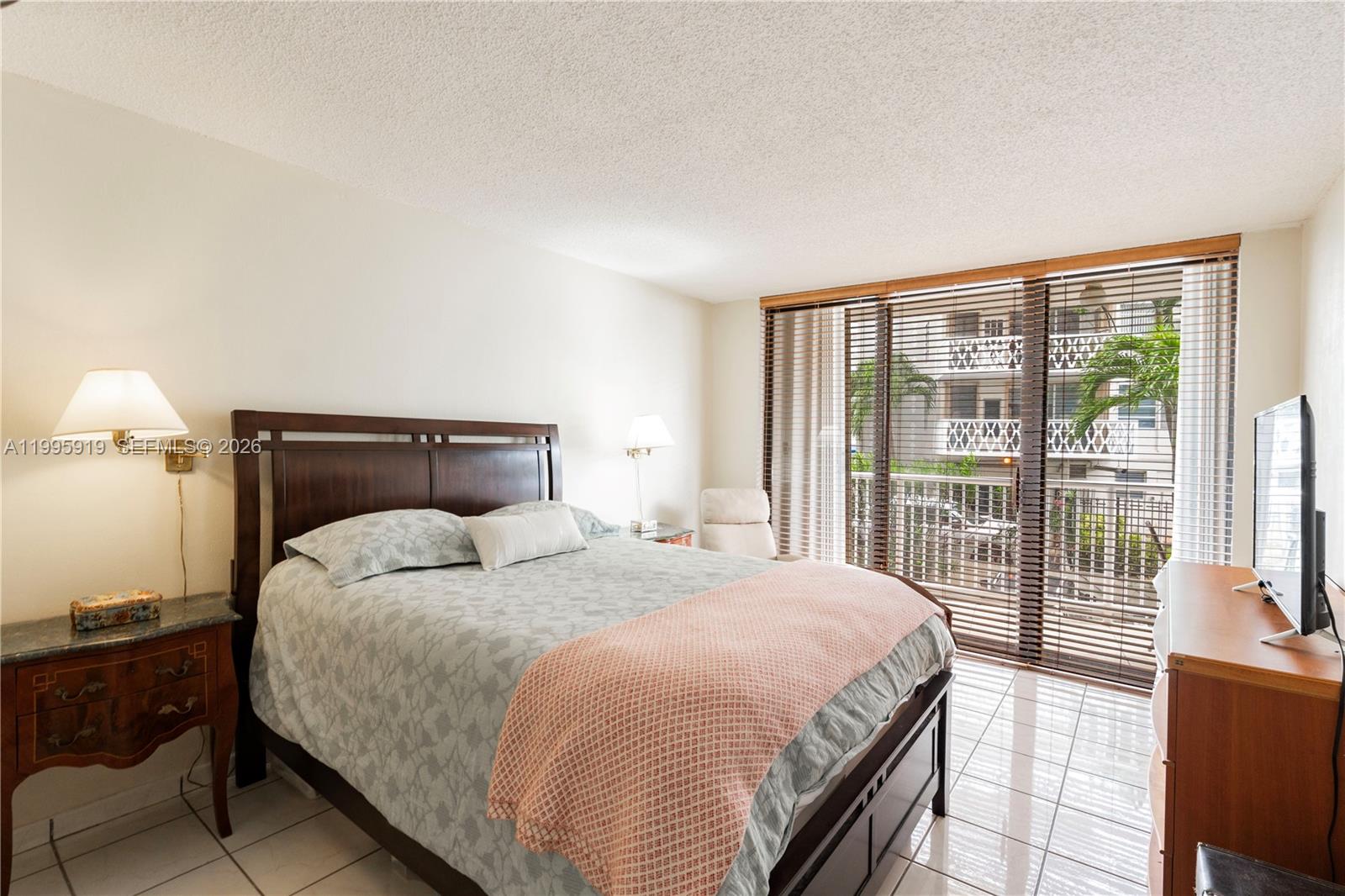 BRICKELL SHORES CONDO - Residential