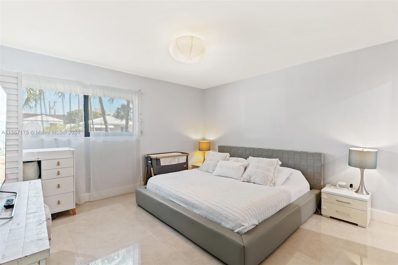 SILVER BLUFF ESTS-SEC A - Residential
