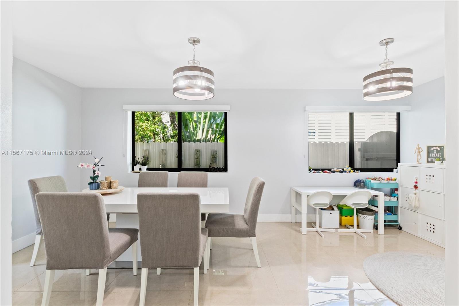 SILVER BLUFF ESTS-SEC A - Residential