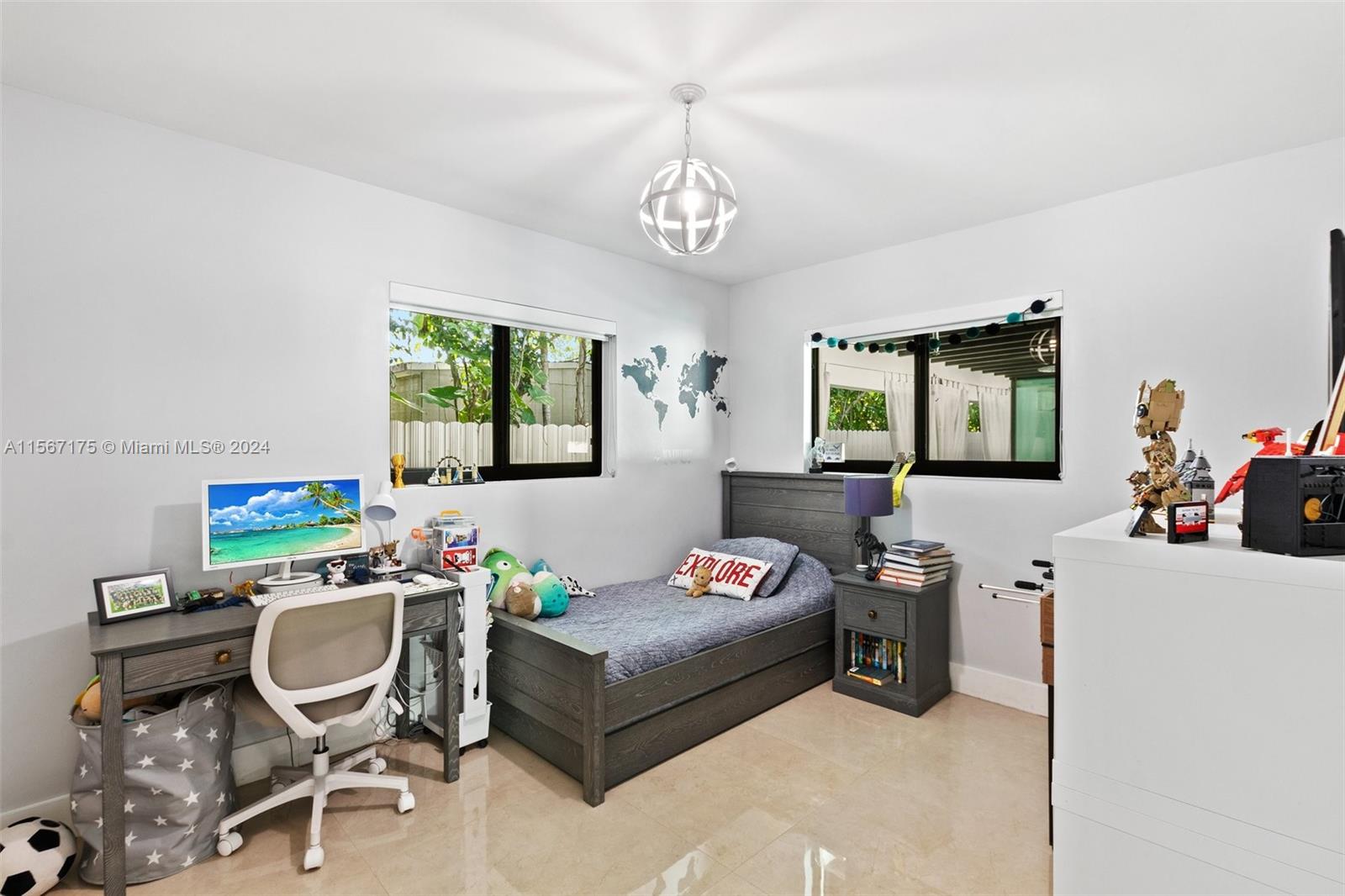 SILVER BLUFF ESTS-SEC A - Residential