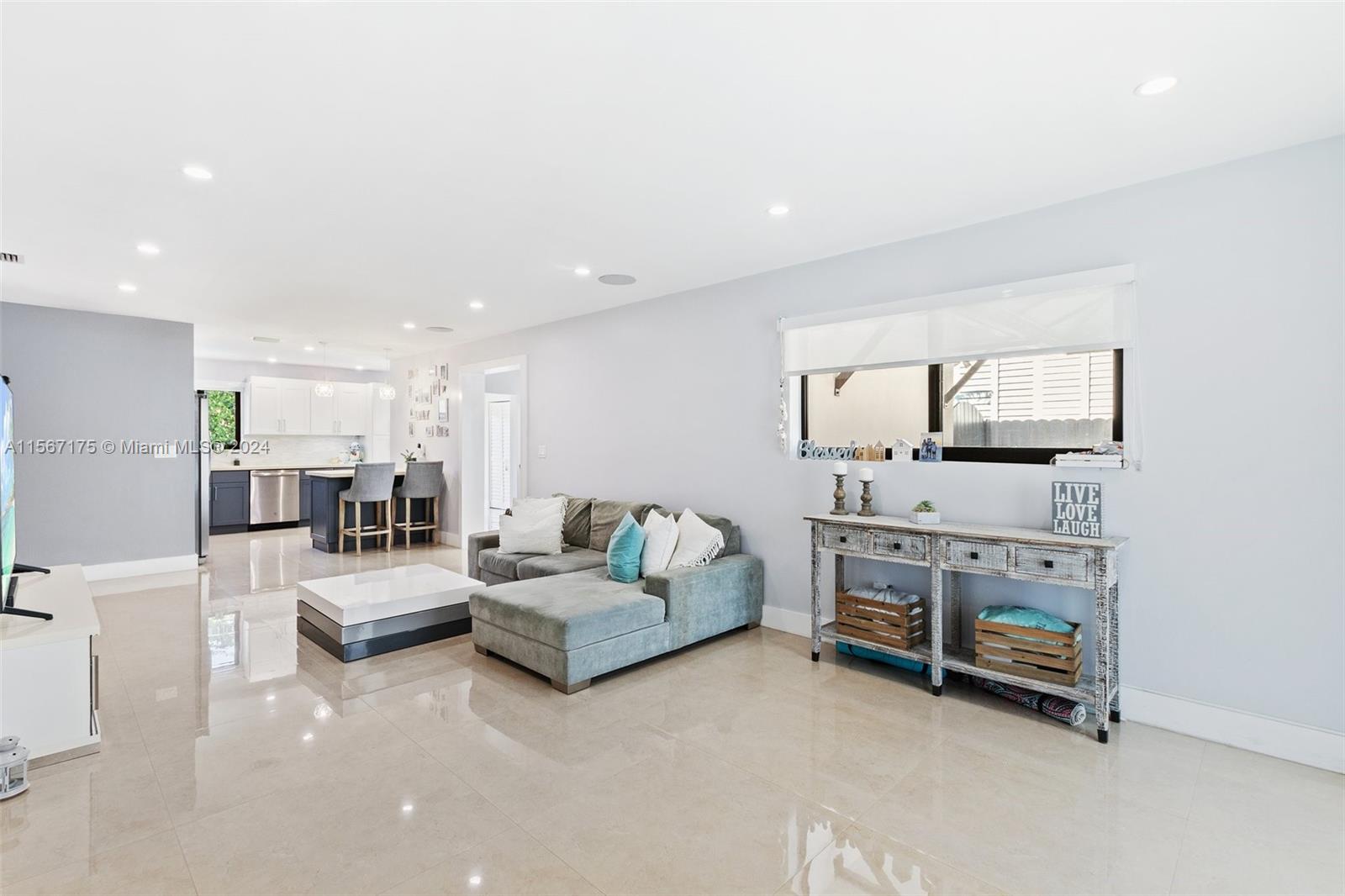 SILVER BLUFF ESTS-SEC A - Residential