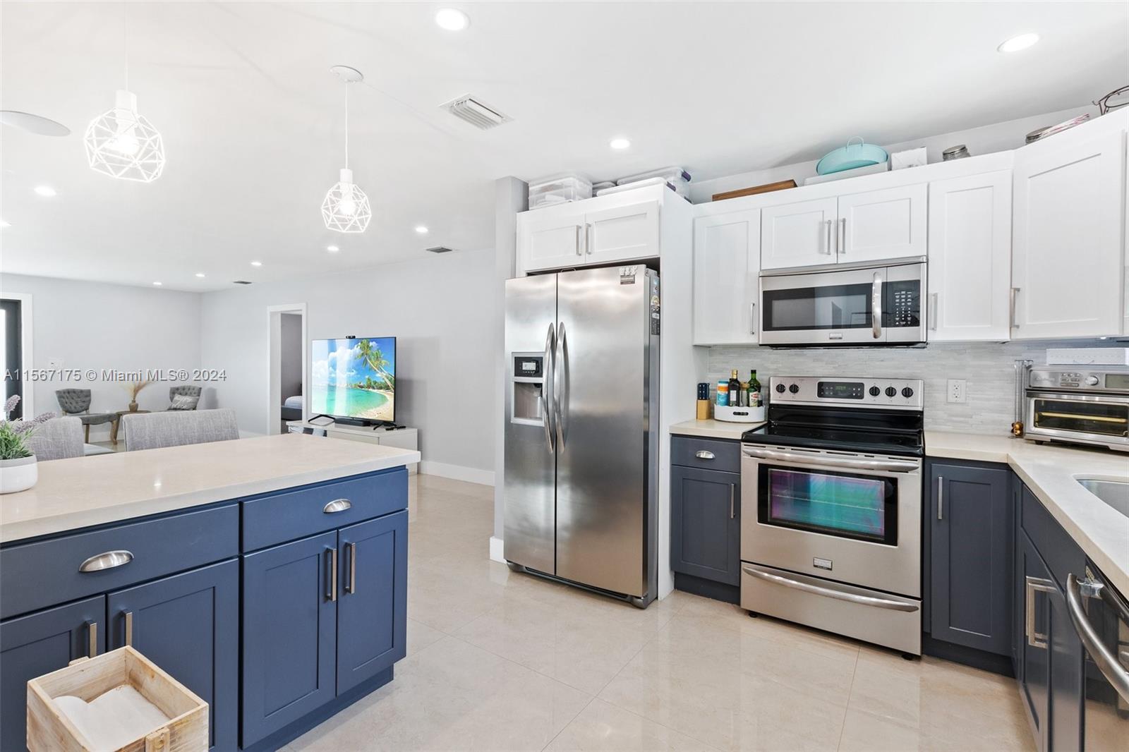 SILVER BLUFF ESTS-SEC A - Residential