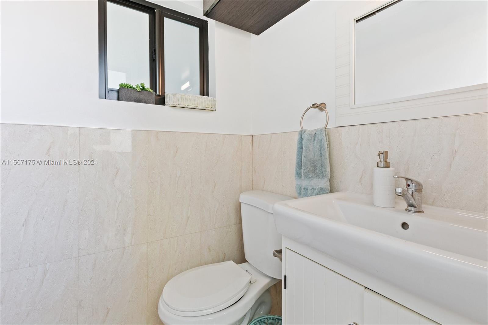 SILVER BLUFF ESTS-SEC A - Residential