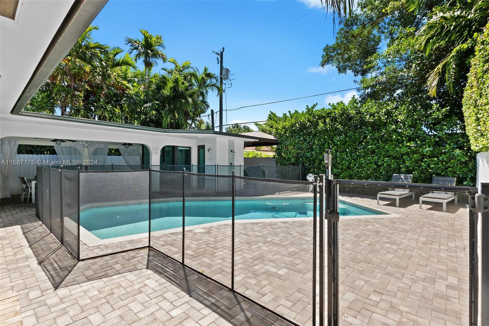 SILVER BLUFF ESTS-SEC A - Residential