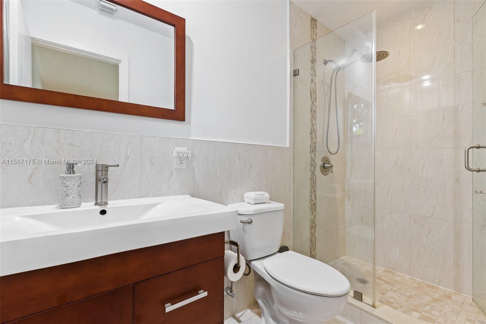 SILVER BLUFF ESTS-SEC A - Residential