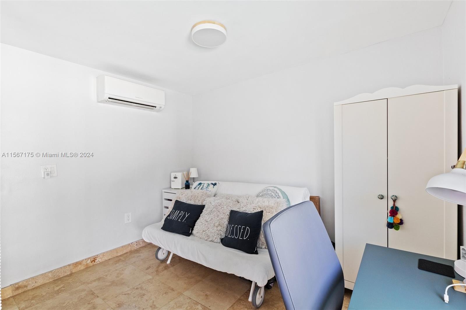 SILVER BLUFF ESTS-SEC A - Residential