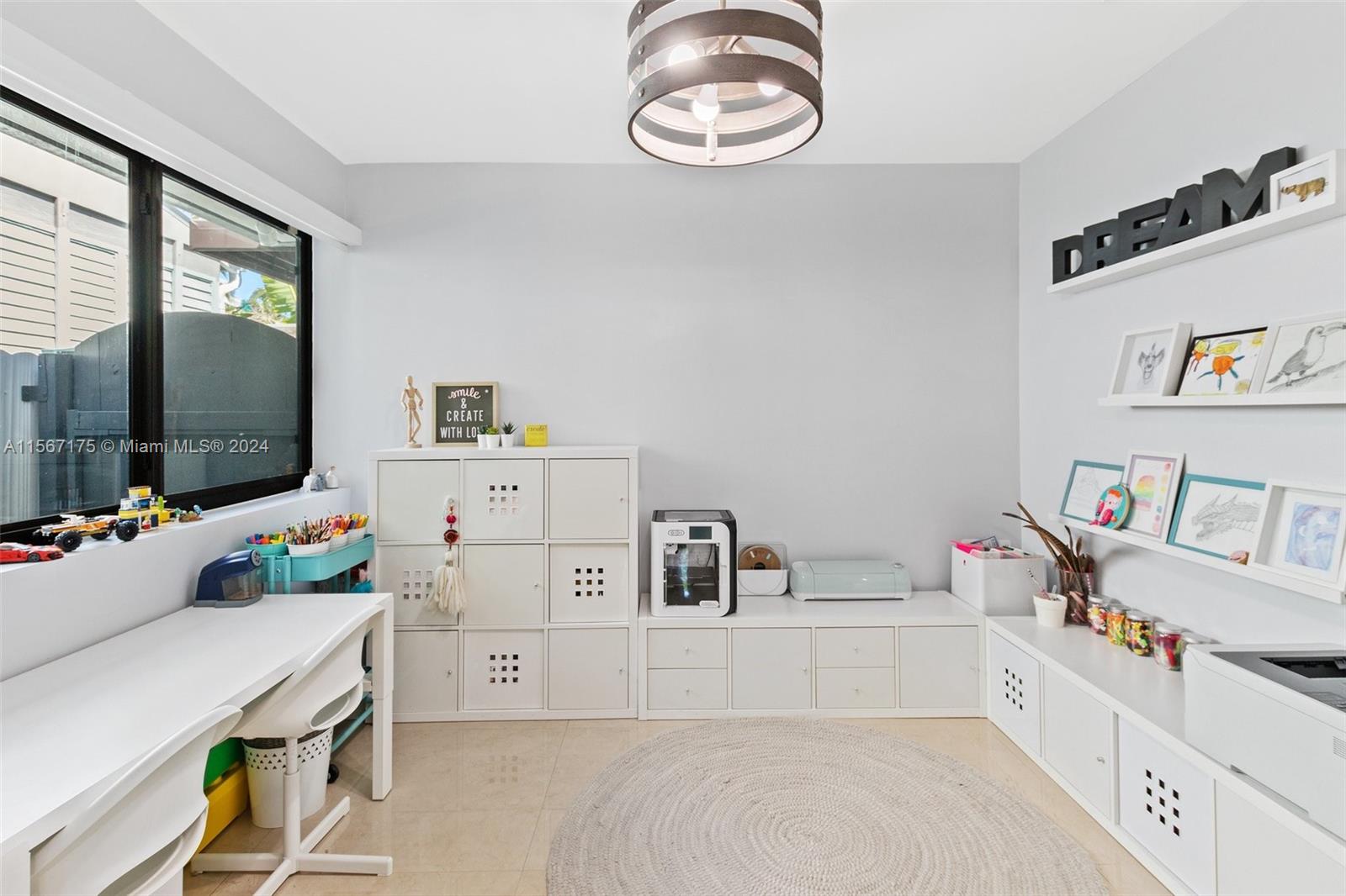 SILVER BLUFF ESTS-SEC A - Residential