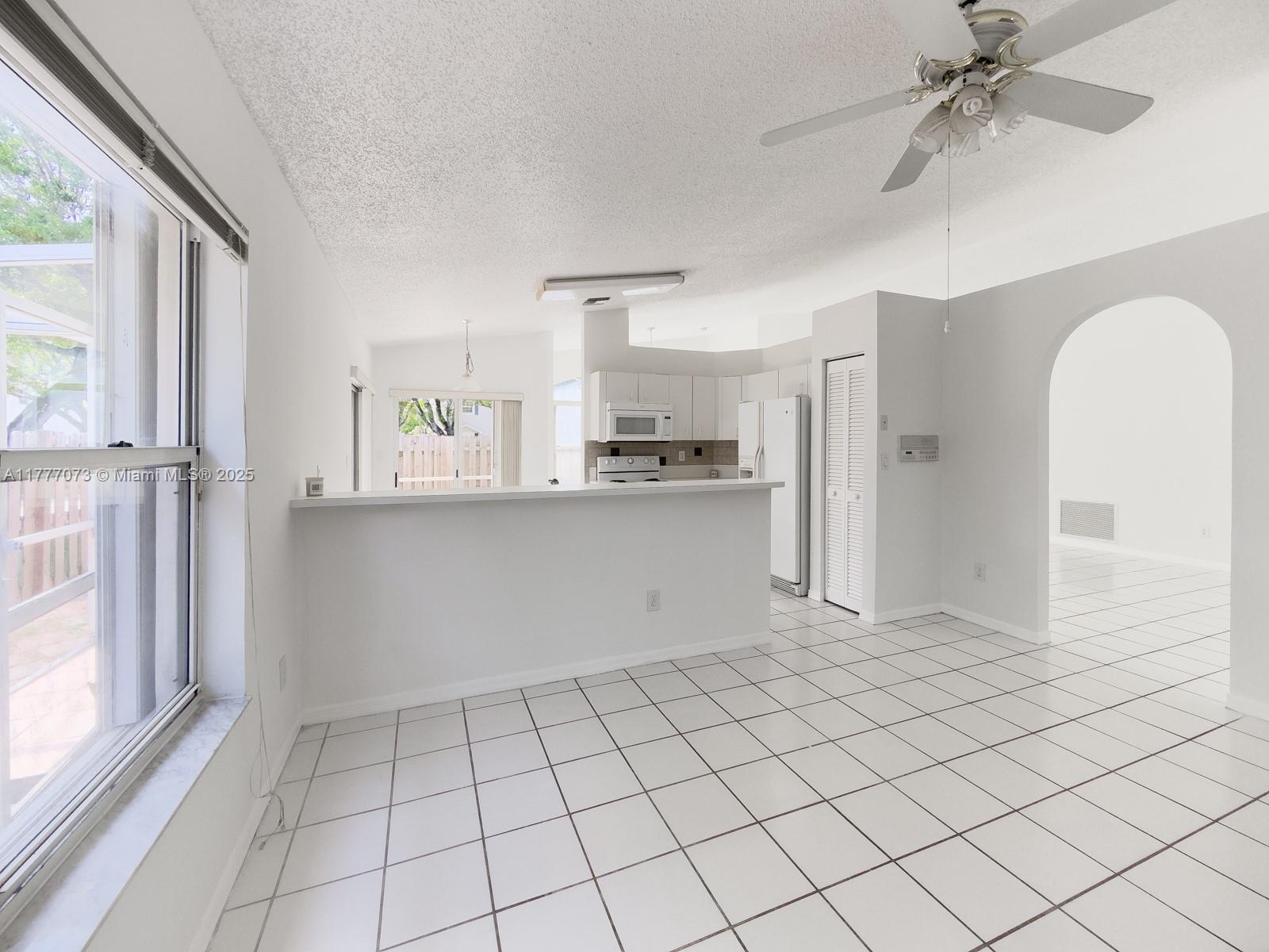 12250 SW 144th Ter