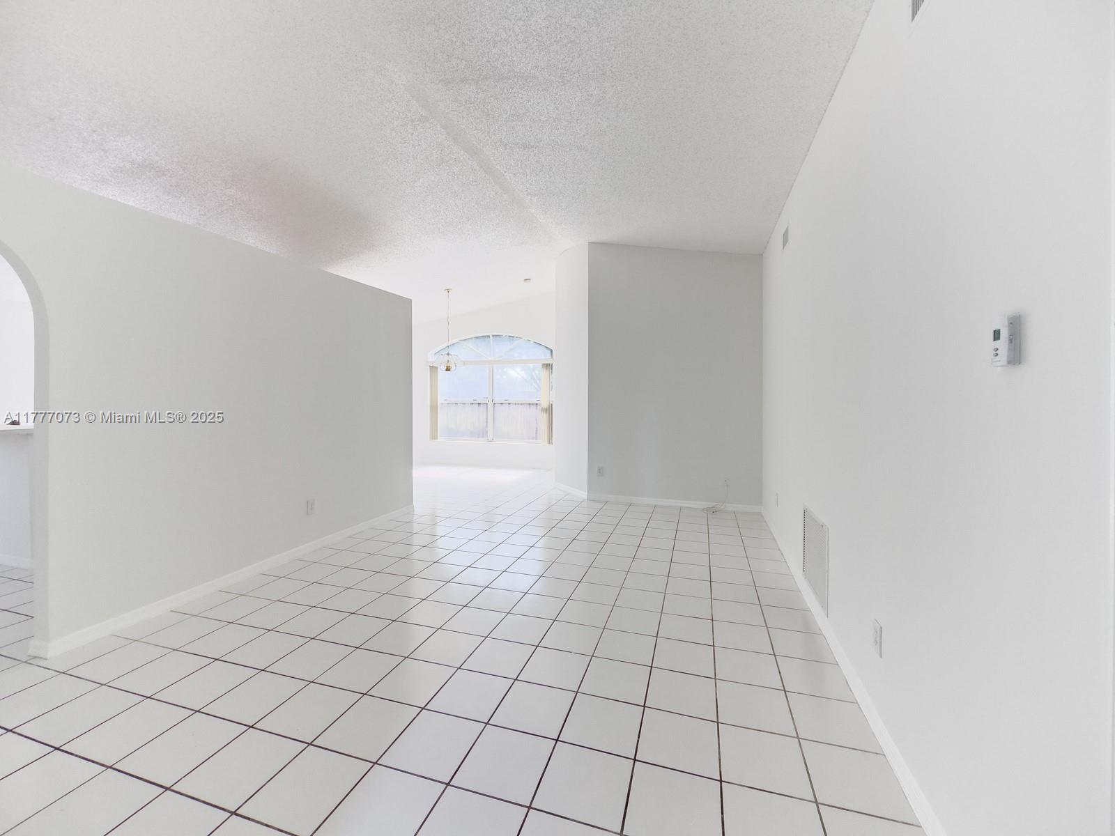 12250 SW 144th Ter