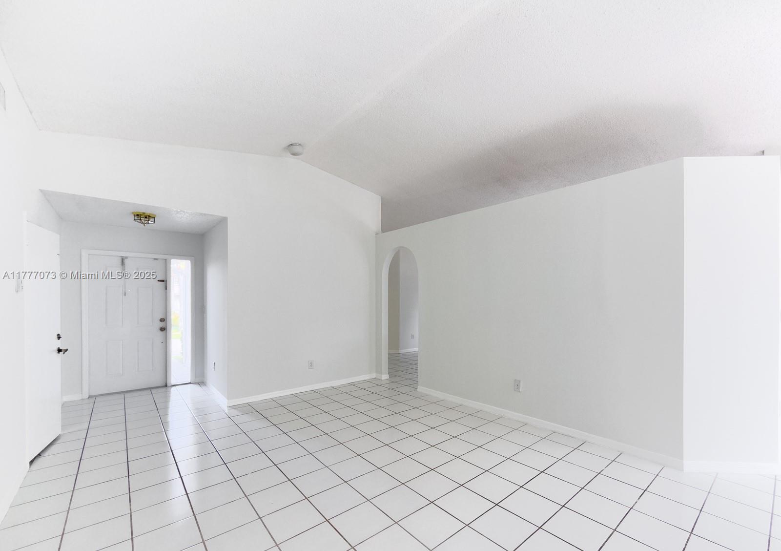 12250 SW 144th Ter