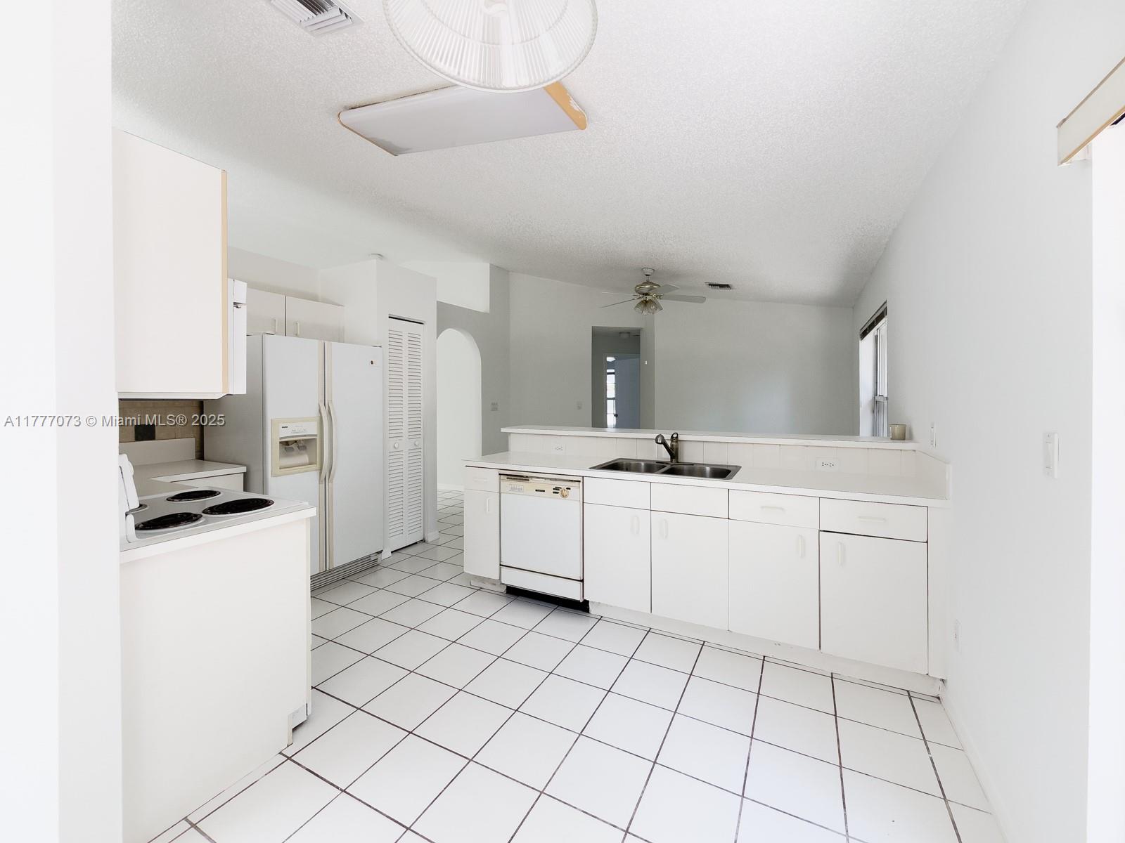 12250 SW 144th Ter
