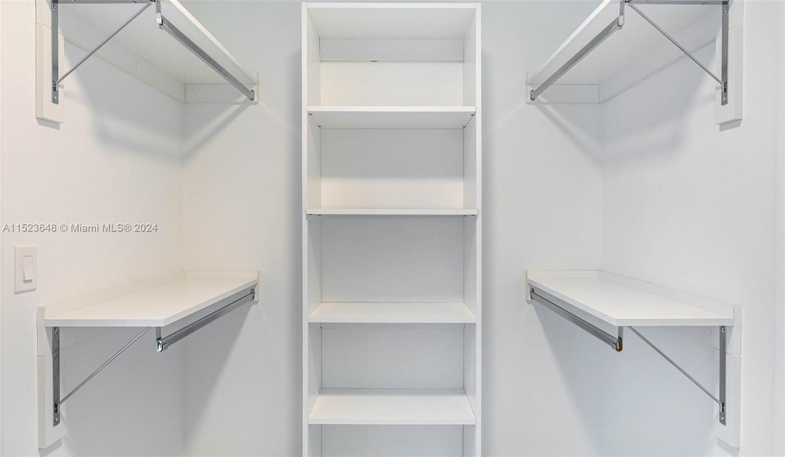 Watermarc - Residential Lease