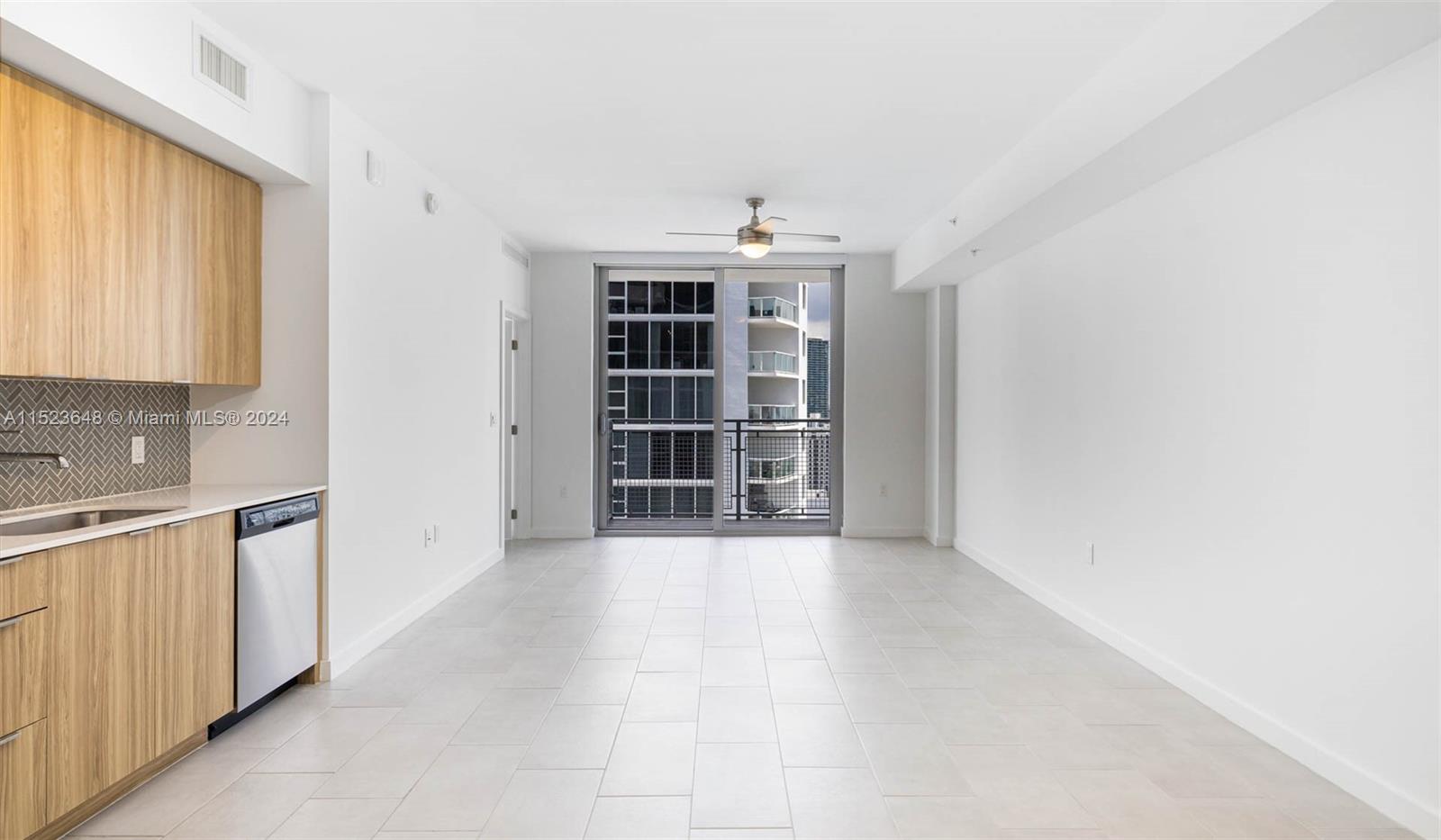 Watermarc - Residential Lease