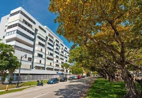 2950 SW 3rd Ave 7G Miami FL 33129