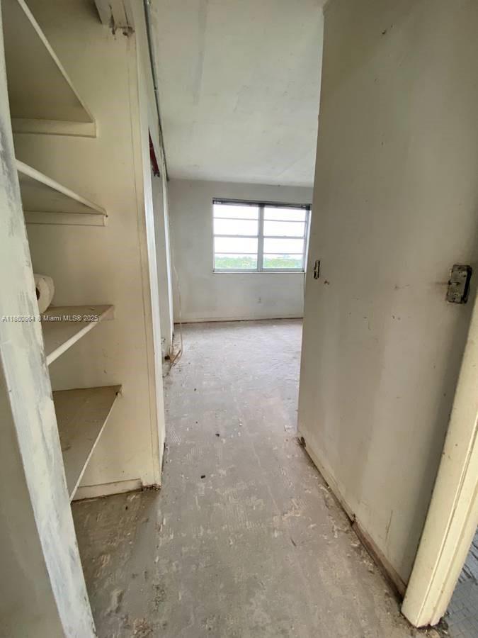 CORAL WAY TOWERS CONDO - Residential