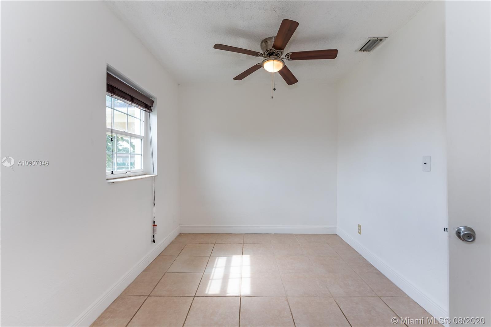 LINDA SUE PARK - Residential