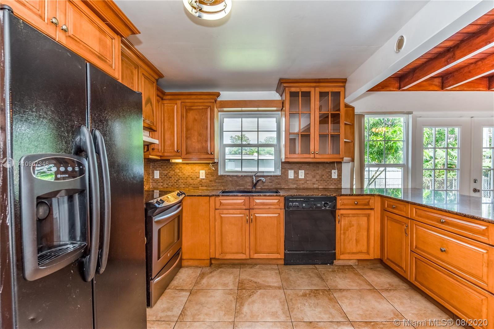 LINDA SUE PARK - Residential