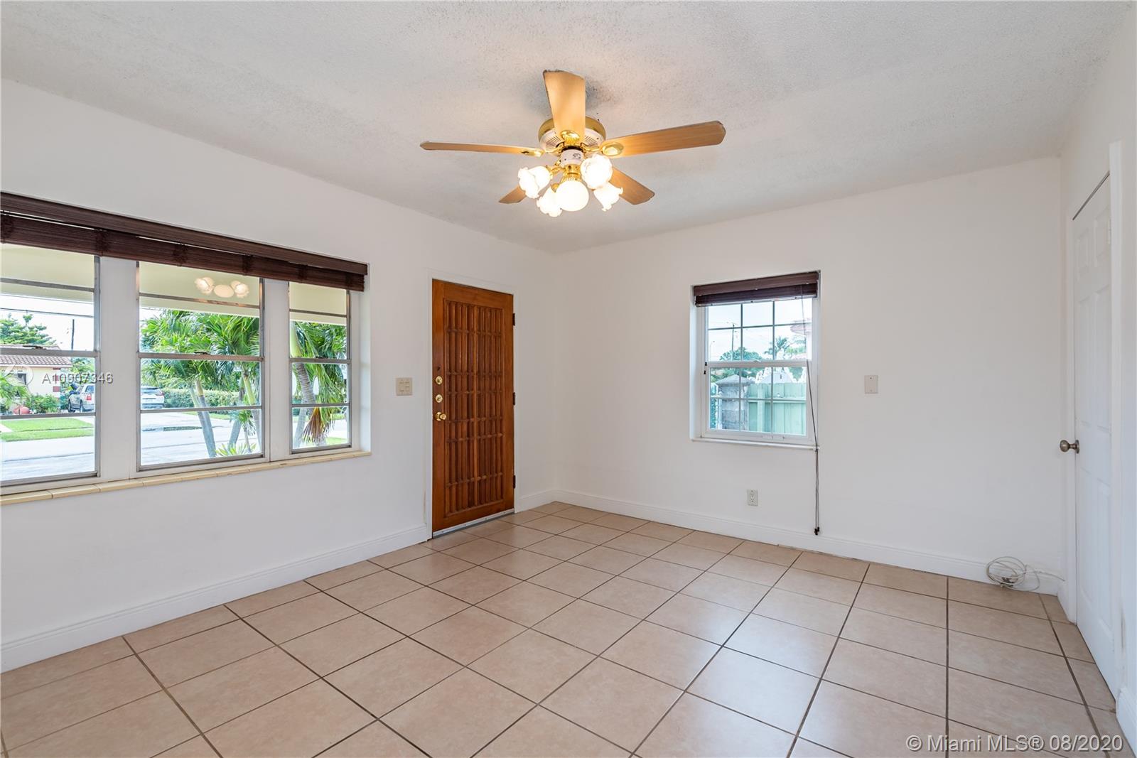 LINDA SUE PARK - Residential