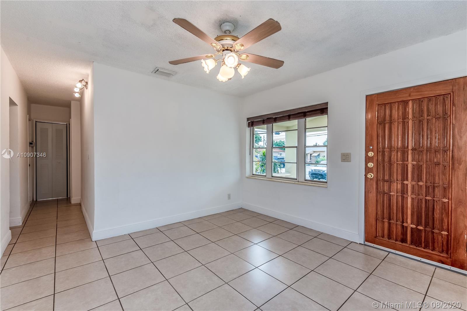 LINDA SUE PARK - Residential