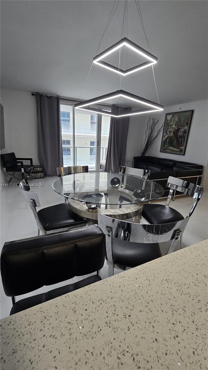 9195 Collins Ave 406