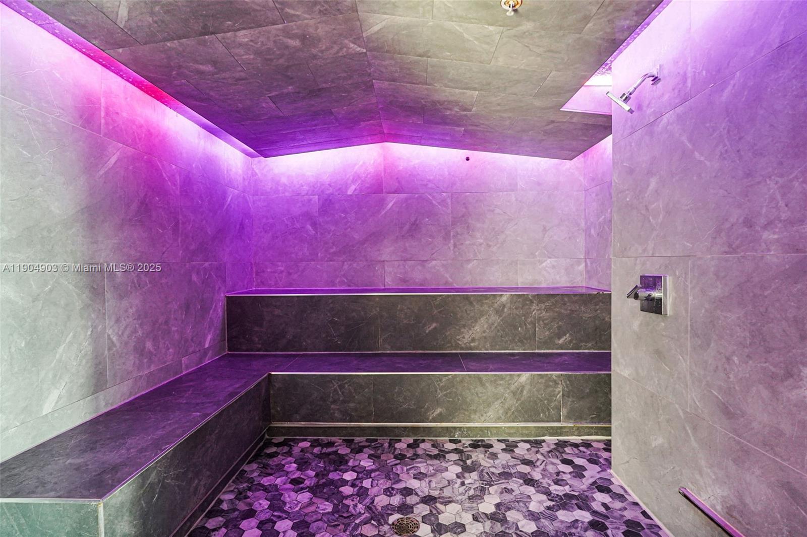 BRICKELL ON THE RIVER S T - Residential