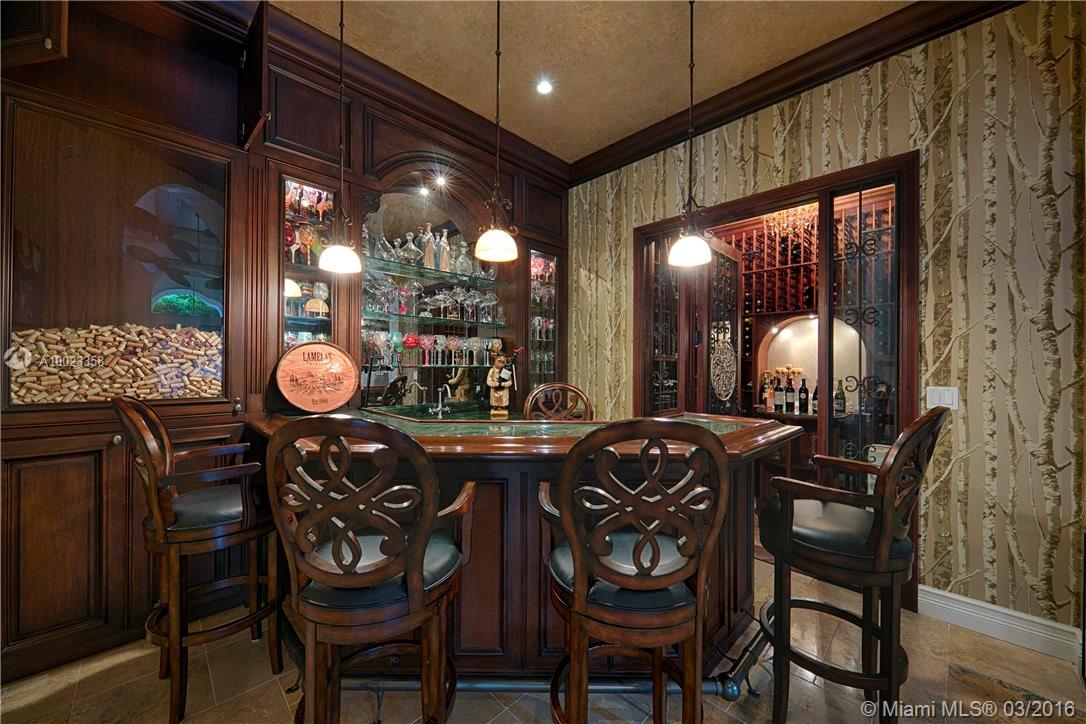 Avocado Land Cos Sub - Residential