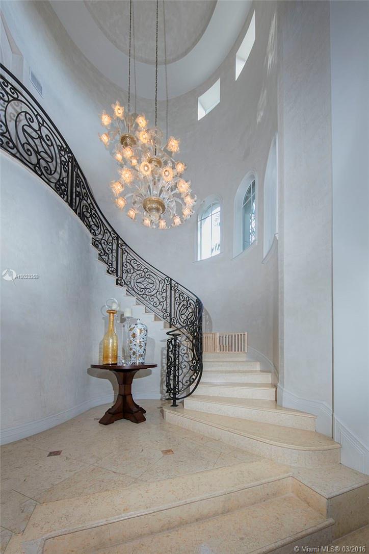 Avocado Land Cos Sub - Residential