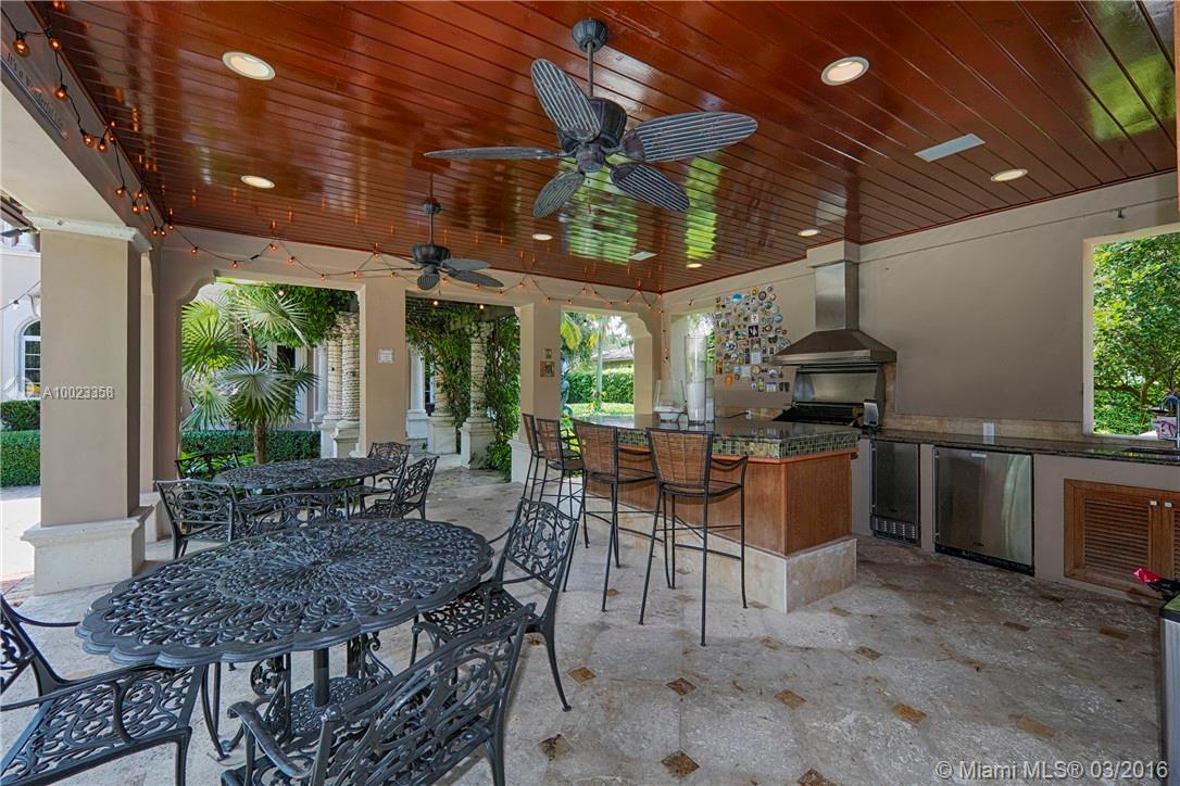 Avocado Land Cos Sub - Residential