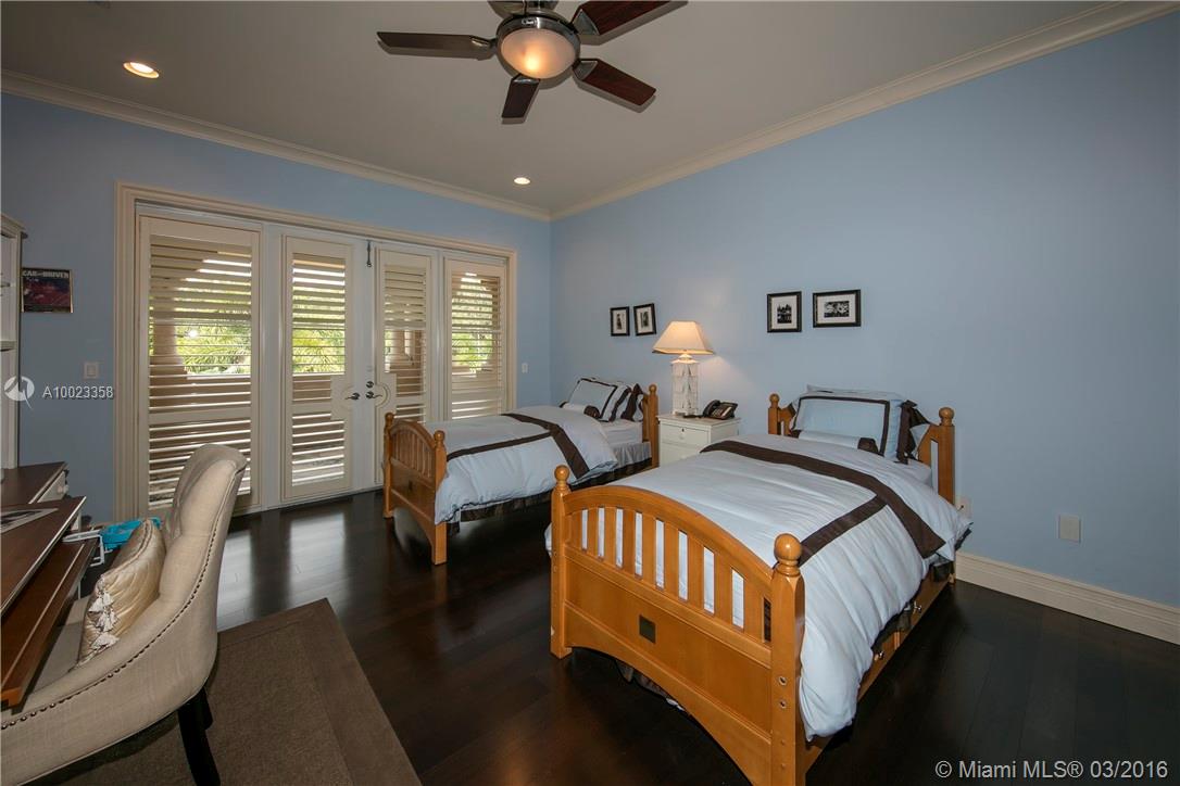 Avocado Land Cos Sub - Residential