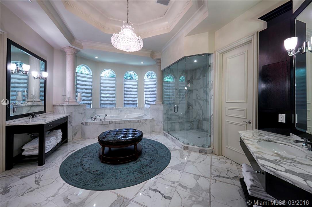 Avocado Land Cos Sub - Residential