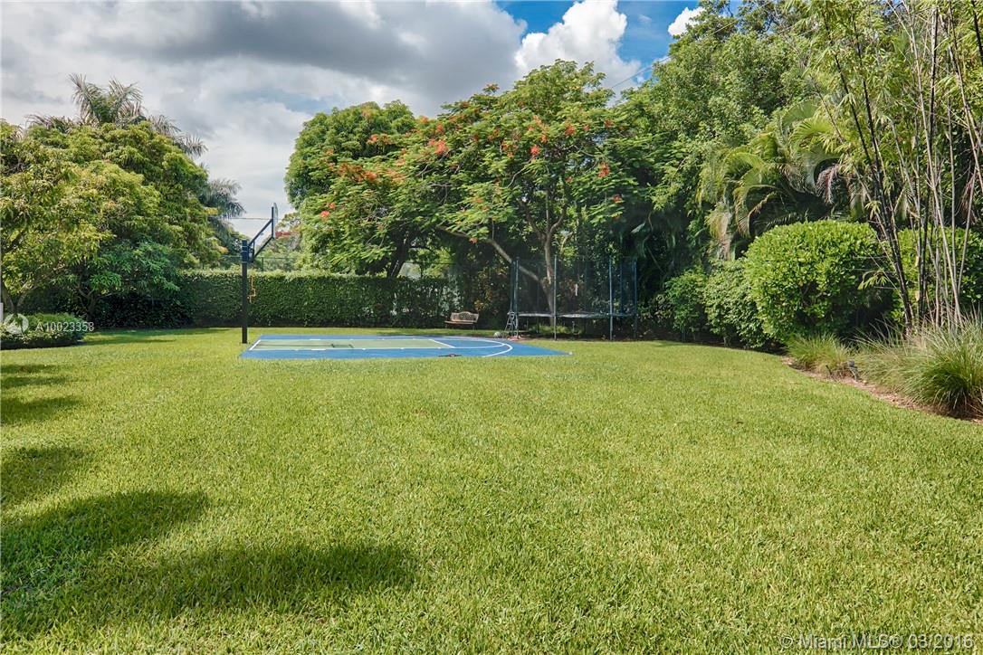 Avocado Land Cos Sub - Residential