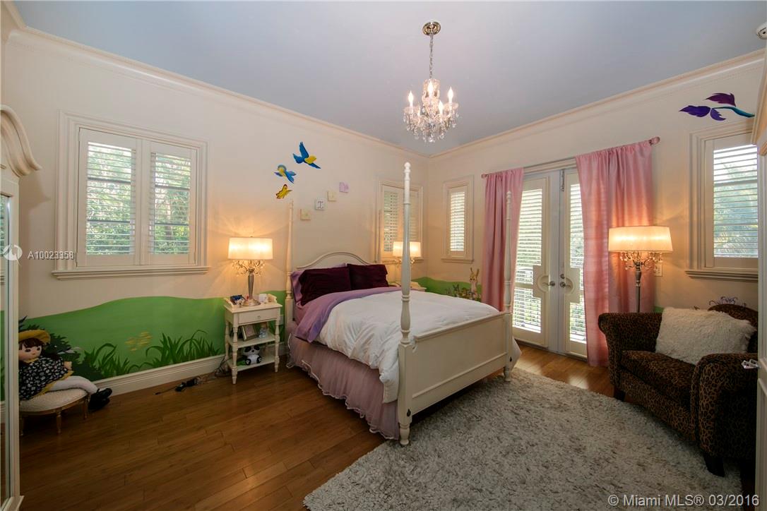 Avocado Land Cos Sub - Residential