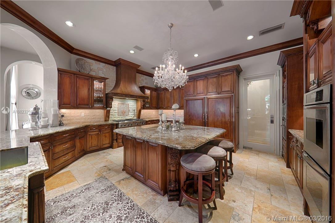 Avocado Land Cos Sub - Residential