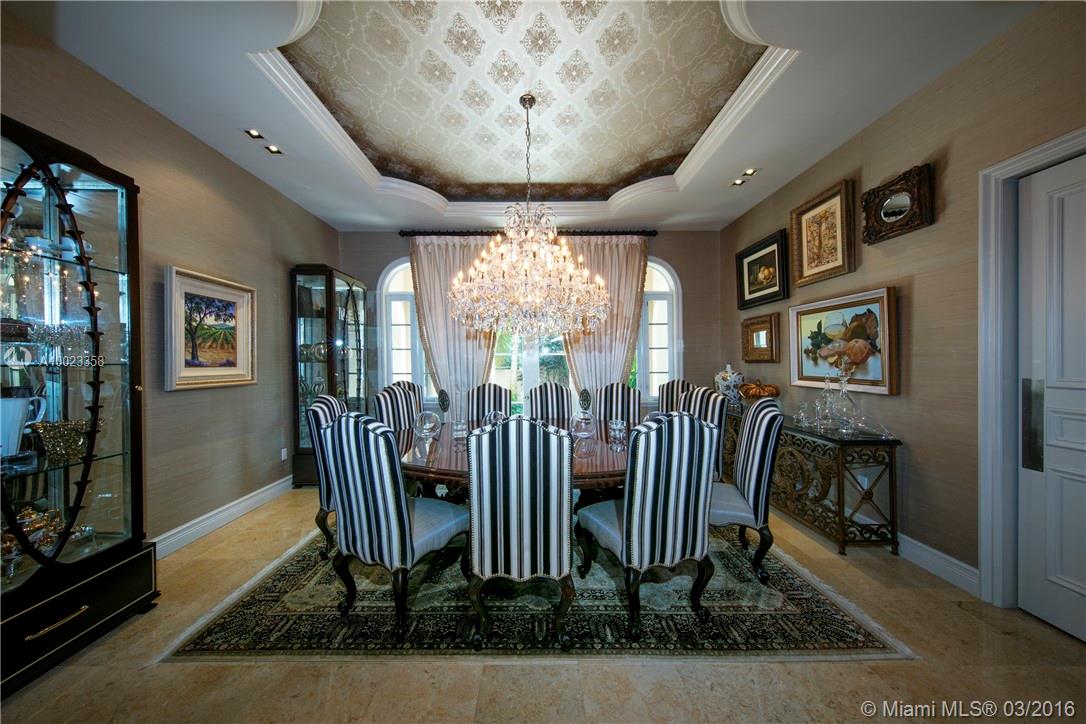 Avocado Land Cos Sub - Residential