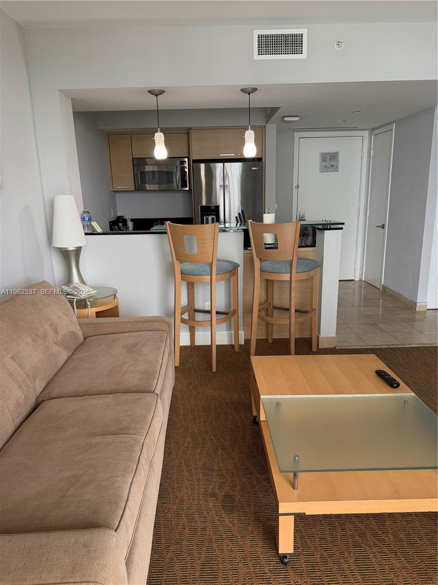 18683 Collins Ave 1504