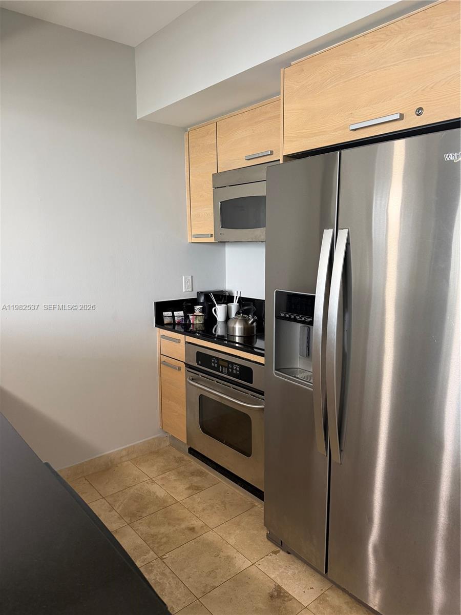 18683 Collins Ave 1504