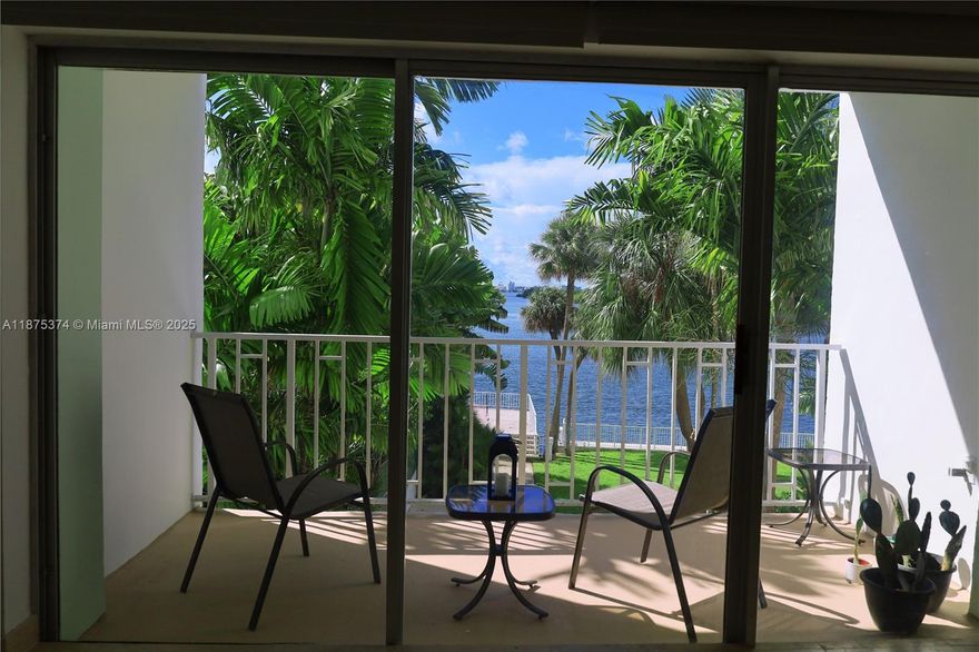 This beautiful, 2-bedroom, 2-bath unit at the prestigious Arlen House in Sunny Isles just steps from the beach, offering expansive interiors, a balcony with Intracoastal views, and a newly renovated kitchen and bathrooms and storage included. The unit features marble and vinyl flooring, ample closets, and modern finishes throughout. Enjoy resort-style amenities including a heated pool, gym, tennis courts, business center, restaurant, valet parking, 24Hr security,Pool overlooking the Intracoastal, game room, internet access, reading area, beauty salon, spa, children's room, sauna, supermarket, social room, Laundry on each floor. Maintenance includes water, internet, and cable. Perfectly located near Aventura Mall, Bal Harbour Shops, this unit is an excellent home or investment opportunity.