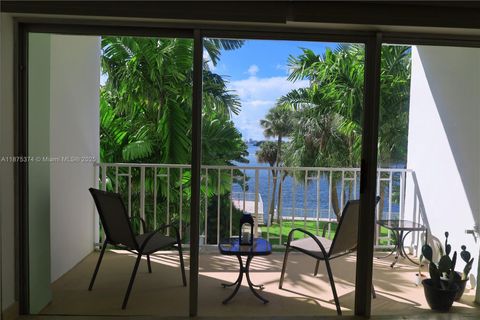 Photo of 500 Bayview Dr #230, Sunny Isles Beach, FL 33160 (MLS # A11875374)